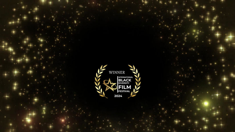 Best Black Actress International